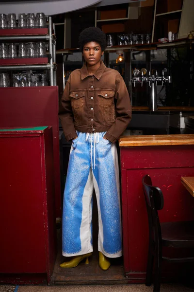 Look 22